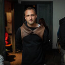 ���������� ������, ���� ������� Mixa, 38 ���, ������������ ��� ������, ����� � ���������, c�������� ���������, ���������