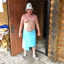 ���������� ������������, ���� ������� �������, 46 ���, ������������ ��� ������, ����� � ���������, c�������� ���������, ���������