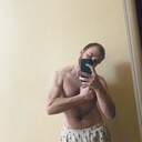  -,   , 23 ,   ,   