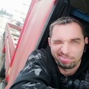 ���������� ��������, ���� ������� ������, 41 ���, ������������ ��� ������, ���������