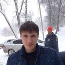 ���������� �������, ���� ������� Ivan, 43 ����, ������������ ��� ������, ����� � ���������, c�������� ���������