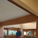 ���������� ������, ���� ������� �����, 55 ���, ������������ ��� c�������� ���������