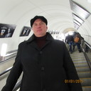 ���������� ������, ���� ������� �����, 60 ���, ������������ ��� ����� � ���������, c�������� ���������