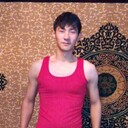 ���������� �������, ���� ������� ������, 31 ���, ������������ ��� ������, ����� � ���������, c�������� ���������