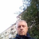  ,   Ը, 51 ,   ,   , c 