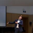  ,   , 24 ,   ,   , c 