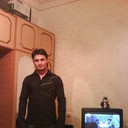  ,   , 38 ,     , c , 