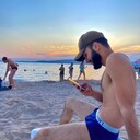  ,   Zyzz, 27 ,   ,   