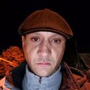 ���������� �������, ���� ������� ������, 38 ���, ������������ ��� ������, ����� � ���������, c�������� ���������