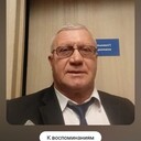  -,   , 62 ,   ,   