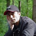  ,   , 54 ,   ,   