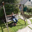 ���������� ����, ���� ������� ����, 35 ���, ������������ ��� ������, ����� � ���������, c�������� ���������