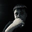 ,   Albert, 35 ,   ,   , 