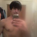  ,   89680323934, 35 ,   ,   , c 