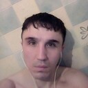 ���������� �����������, ���� ������� ��������, 41 ���, ������������ ��� ������, ����� � ���������