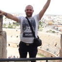 ���������� ��������������, ���� ������� ������, 36 ���, ������������ ��� ������