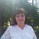  ,   , 60 ,   ,   , c 