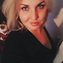 ���������� ����, ���� ������� �������, 42 ����, ������������ ��� ������, ����� � ���������, c�������� ���������