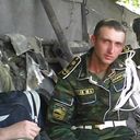 ���������� ������, ���� ������� Viktoro777, 31 ���, ������������ ��� ������, ����� � ���������, c�������� ���������