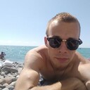 ���������� �����, ���� ����� �����, 25 ���, ������������ ��� ����� � ���������, c�������� ���������, ���������