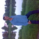  ,   , 42 ,   