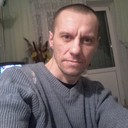 ���������� ������, ���� ������� ���������, 44 ����, ������������ ��� ������, ����� � ���������, c�������� ���������