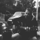 ���������� ������, ���� ������� �������, 37 ���, ������������ ��� ������, ����� � ���������