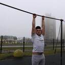 ���������� ��������, ���� ������� ����, 35 ���, ������������ ��� ������, ����� � ���������