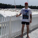 ���������� ����, ���� ������� �����, 28 ���, ������������ ��� ������, ����� � ���������