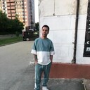 ���������� �����������, ���� ����� �����, 3 ����, ������������ ��� ������, ����� � ���������