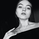 ���������� ������, ���� ������� ���������, 26 ���, ������������ ��� ������, ����� � ���������