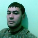  ,   Sardor, 39 ,   ,   , c 