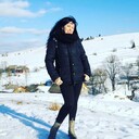  ,   A, 40 ,   ,   , c 