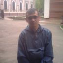  ,   , 47 ,   