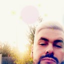 ���������� �������, ���� ������� ����, 33 ����, ������������ ��� ������, ����� � ���������, c�������� ���������