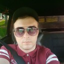 ���������� ���������, ���� ������� �������, 29 ���, ������������ ��� ������, ����� � ���������