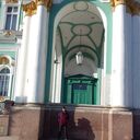 ���������� �����-���������, ���� ������� ������, 28 ���, ������������ ��� ������, ����� � ���������