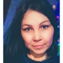  ,   Alena, 33 ,   ,   