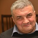 ���������� �������, ���� ������� ��������, 64 ����, ������������ ��� ������, ����� � ���������, c�������� ���������, ���������