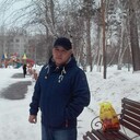 ���������� ��������, ���� ������� ���, 49 ���, ������������ ��� ������, ����� � ���������