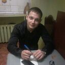 ���������� �����-���������, ���� ������� �����, 29 ���, ������������ ��� ������, ����� � ���������