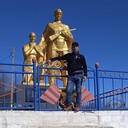  ,   , 34 ,   ,   