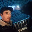 ���������� �������, ���� ������� Davronbek, 37 ���, ������������ ��� ������, ����� � ���������, c�������� ���������