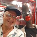 ���������� ������, ���� ������� Viktor ��s, 59 ���, ������������ ��� ������, ����� � ���������