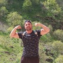  -,   , 33 ,   ,   , c , 