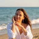 ���������� ������-��-���, ���� ������� �����, 31 ���, ������������ ��� ������, ����� � ���������, c�������� ���������