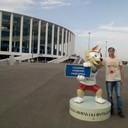 ���������� ������ ��������, ���� ������� �����, 43 ����, ������������ ��� ����� � ���������, c�������� ���������