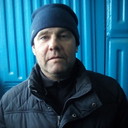 ���������� ��������, ���� ������� �������, 48 ���, ������������ 