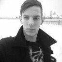 ���������� ������, ���� ������� ��������, 27 ���, ������������ ��� ������, ����� � ���������, c�������� ���������, ���������