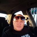  ,   , 43 ,     , c 